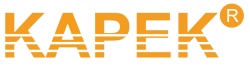 KAPEK_LOGO1-orange